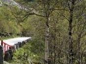 lugares puedes perder road-trip Noruecia (Noruega Suecia)