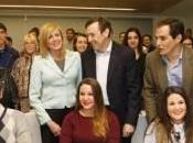Peperones (II)