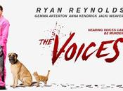 Voices