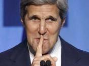 Reporteros Fronteras John Kerry: hora escuchen todas voces cubanas”