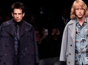 Listo primer teaser Zoolander