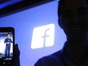 estudiante Harvard descubre gran fallo seguridad Facebook Messenger