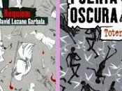 Réquiem puerta oscura