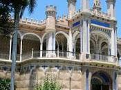 Gestión nelson chui anula partida para castillo unanue...