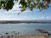 Visitando Guam