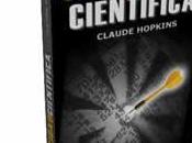 Publicidad Científica Claude Hopkins