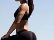 mejores trucos para adelgazar muslos