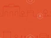 ¿Cómo pueden datos abiertos empoderar ciudades ciudadanos?