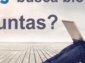 Coobis Marketplace Bloggers Hispano busca Blogs #Marketing #Belleza #Viajes