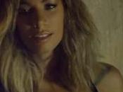 Leona Lewis estrena videoclip single ‘Thunder’