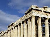 ¿Cómo será rescate griego quienes serán víctimas?