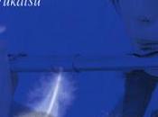 Sumiko Fukatsu-Feather