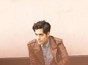 Neon Indian prepara disco