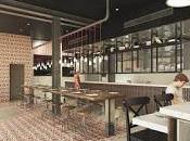 Pubbelly Restaurant