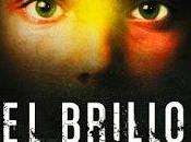 Reseña brillo luciérnagas Paul