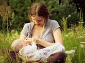 Nestlé respalda declaraciones apoyo lactancia materna