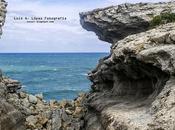 Senda costera: Cabo Mayor Virgen