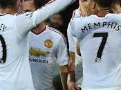 Ubicar Memphis