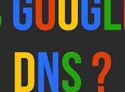 Google Public