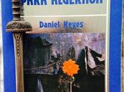 FLORES PARA ALGERNON. Daniel Keyes (1966)