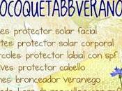 Reto Productos Solares @coquetabb