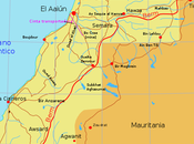 [Reediciones] Sahara Occidental: novedad frente diplomático