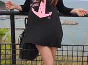 Cuando eres todoterreno sobran caminos