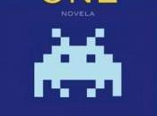 Ready Player One, Ernest Cline