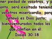 Dios Tiene Prisa