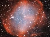 Nebulosa Abell