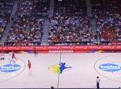 FIBA Qiuere Candidatos Para Mundial 2023