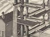 nuevo puzle Bridge llega mañana PS3, VITA