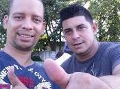 videoclips dirigidos Shandry desde Placetas
