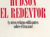 Hudson redentor, introducción Diego Trelles