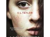 confines silencio. Taylor