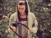 vecino enfrente COMANDANTE PRIM