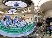 cirugía corazón abierto: ¿Qué esperar hospital casa?