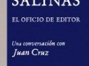 Entrevista Jaime Salinas