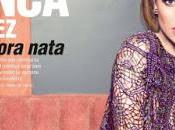 Blanca Suárez luce tipazo bikini