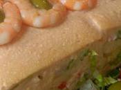 recetas fáciles marisco