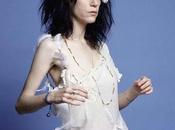 Patty Smith memories.