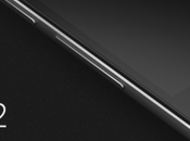 OnePlus nuestro unboxing gracias IGOGO