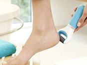 tecnología pies: Amopé vos, combo perfecto