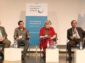 tercer Heidelberg Laureate Forum abordará retos mundo gobernado datos