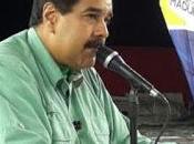 Maduro revela vínculos entre criminales derecha venezolana videos]