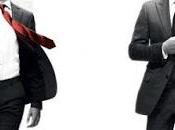 Suits; clave éxito