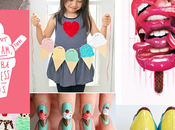 cream´s inspiration