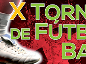 URGENTE: Nuevo Calendario Torneo Fútbol Base AFAC