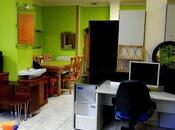 ¿Cuándo necesario realizar vaciado local?