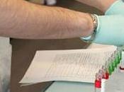 Corredor Dopado.Profesión Médica Dopaje